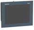 Schneider Electric Optimized Touchpanel 640x480 Pixel VGA- 10,4
