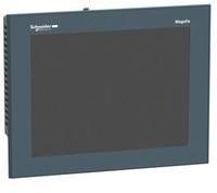 Schneider Electric Optimized Touchpanel 640x480 Pixel VGA- 10,4