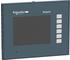 Schneider Electric Optimized Touchpanel 320x240 Pixel QVGA- 5,7