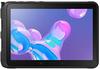 Samsung Galaxy Tab Activ Pro 10.1 64 GB LTE Schwarz T545