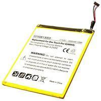 Alcatel Akku Fur Alcatel One Touch Pixi 3 8 0 Pixi 8 Pop 7 Pop 7s Tab 7 Ot 9006w Test Angebote Ab 20 45