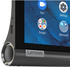 Lenovo Yoga Smart Tab (ZA3V0011)
