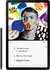 Samsung Galaxy Tab S6 Lite