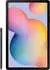 Samsung Galaxy Tab S6 Lite 64GB LTE grau