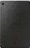 Samsung Galaxy Tab S6 Lite 64GB LTE grau