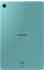 Samsung Galaxy Tab S6 Lite 64GB WiFi blau