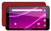 Sunstech TAB781 Red