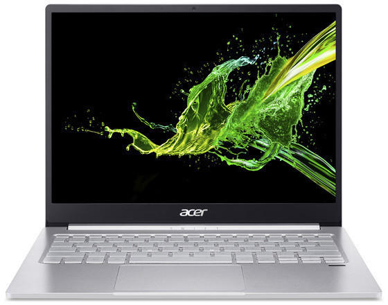Acer Swift 3 (SF313-52-52AS)