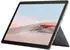 Microsoft Surface Go 2 Commercial Edition Core M 8GB/128GB WiFi