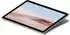 Microsoft Surface Go 2 Commercial Edition Core M 8GB/128GB WiFi