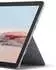 Microsoft Surface Go 2 Commercial Edition Core M 8GB/128GB WiFi