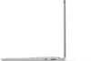 Microsoft Surface Book 3 13.5 i7 32GB/512GB