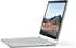 Microsoft Surface Book 3 13.5 i7 32GB/512GB