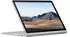 Microsoft Surface Book 3 13.5 i7 32GB/512GB