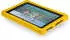 Pebble Gear 7'' Kids Tablet