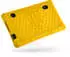 Pebble Gear 7'' Kids Tablet