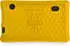 Pebble Gear 7'' Kids Tablet