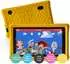 Pebble Gear 7'' Kids Tablet