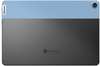 Lenovo IdeaPad Duet (ZA6F0014)