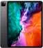 Apple iPad Pro 12.9 128GB WiFi spacegrau (2020)