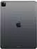 Apple iPad Pro 12.9 128GB WiFi spacegrau (2020)