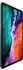 Apple iPad Pro 12.9 128GB WiFi spacegrau (2020)