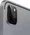 Apple iPad Pro 12.9 128GB WiFi spacegrau (2020)