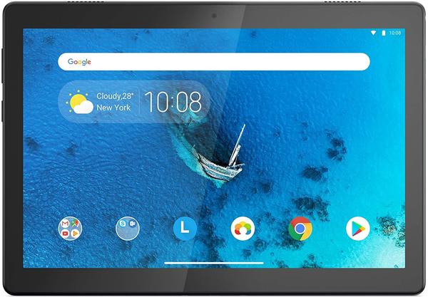 Lenovo Tab M10 10.1