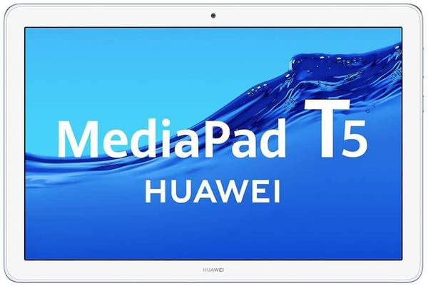 Huawei MediaPad T5 10 32GB WiFi blau