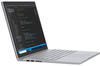 Microsoft Surface Book 3 15 i7 32GB/1TB Commercial Edition (SMW-00005)