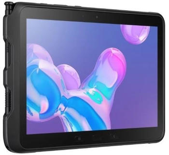 Samsung Galaxy Tab Active Pro