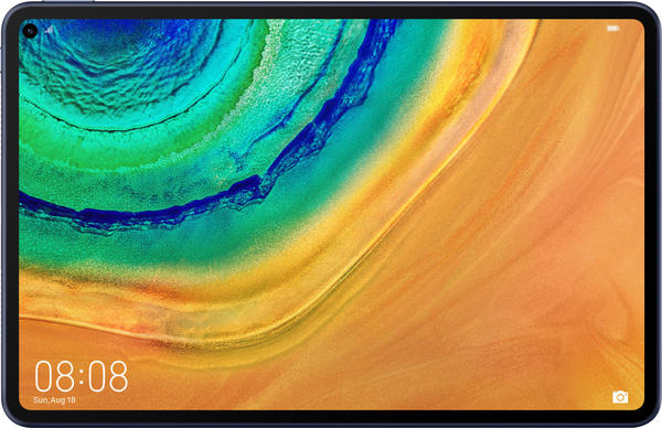 Android-Tablet Design & Eigenschaften Huawei MatePad Pro 128GB WiFi