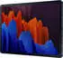 Samsung Galaxy Tab S7+ 256GB 5G schwarz