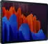 Samsung Galaxy Tab S7+ 256GB 5G schwarz