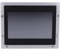MDT VC-0701.04 Touchpanel VisuControl Gr&ouml;&szlig;e 7z/17,7cm (VC-0701.04)