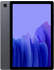 Samsung Galaxy Tab A7 32GB LTE grau