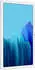 Samsung Galaxy Tab A7 32GB LTE silber