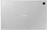Samsung Galaxy Tab A7 32GB LTE silber