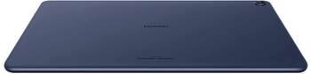 Huawei MatePad T10s 64GB WiFi