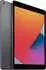 Apple iPad 2020
