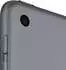 Apple iPad 2020