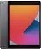 Apple iPad 2020