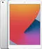 Apple iPad 10.2