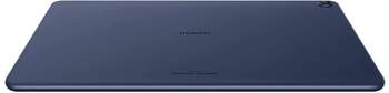 Huawei MatePad T10s 32GB WiFi