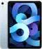 Apple iPad Air 2020