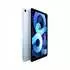 Apple iPad Air 2020