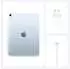Apple iPad Air 2020