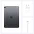 Apple iPad Air 256GB WiFi + 4G space grau (2020)