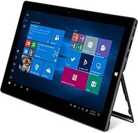 TERRA PAD 1162, 11,6" FHD, Celeron N4100, 4GB RAM. 64GB, Windows 10 Pro...