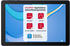 Huawei MatePad T10